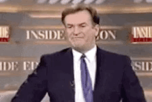 O'Reilly We'll Do It Live